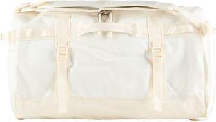 The North Face LUGGAGE - Duffel bags sur YOOX.COM