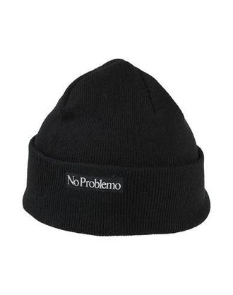 Aries COMPLEMENTOS - Sombreros en YOOX.COM