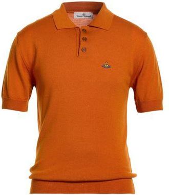 Vivienne Westwood KNITWEAR - Jumpers sur YOOX.COM