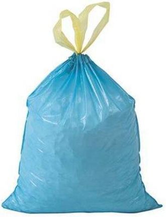 OEM Saco De Basura Para Casa + Manillas