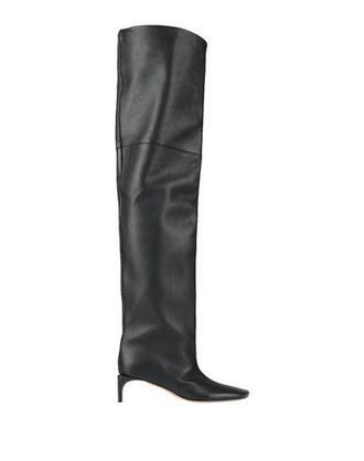 Sportmax SCHUHE - Stiefel auf YOOX.COM