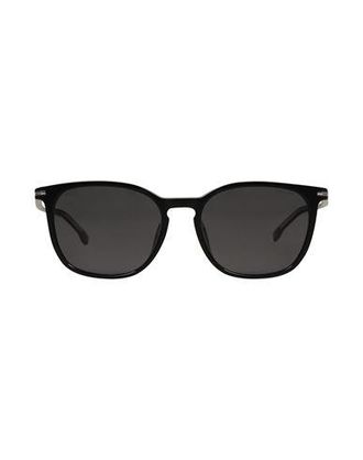 BOSS EYEWEAR - Sunglasses sur YOOX.COM