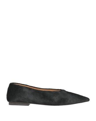 Mars&egrave;ll SCHUHE - Ballerinas auf YOOX.COM