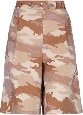 Souvenir PARTES DE ABAJO - Pantalones cortos y bermudas en YOOX.COM