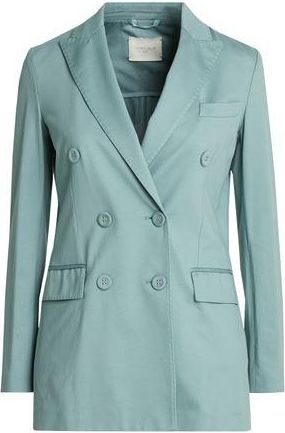 Circolo 1901 TRAJES Y CONJUNTOS - Americanas en YOOX.COM