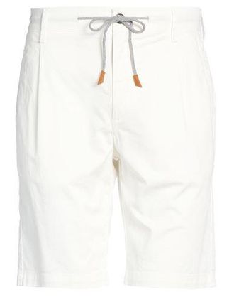 Eleventy HOSEN & R&Ouml;CKE - Shorts & Bermudashorts auf YOOX.COM