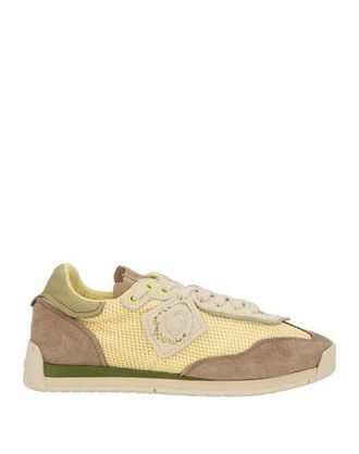 Satorisan FOOTWEAR - Trainers on YOOX.COM