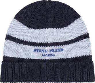 Stone Island Hombre, Accesorios, Azul, Talla: ONE Size