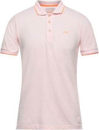 Bob TOPWEAR - Polo shirts sur YOOX.COM