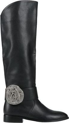 Twentyfourhaitch FOOTWEAR - Boots sur YOOX.COM