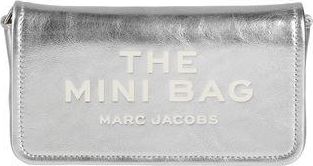 Marc Jacobs TASCHEN - Umh&auml;ngetasche auf YOOX.COM