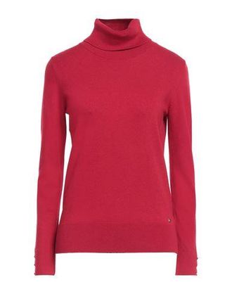 Kocca KNITWEAR - Turtlenecks on YOOX.COM