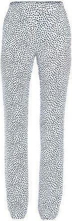 Manila Grace BOTTOMWEAR - Trousers sur YOOX.COM