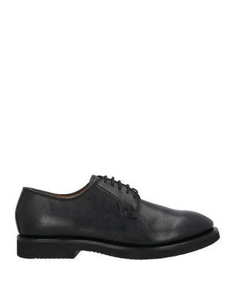 Antonio Maurizi Lace-up shoes