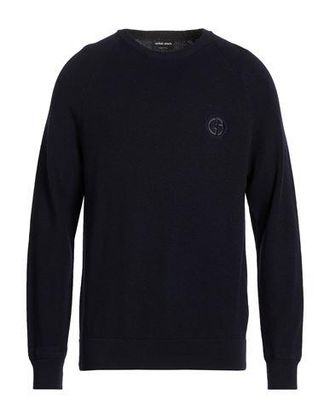 KANGRA STRICKWAREN - Pullover auf YOOX.COM