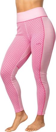 Kari Traa Lekker Pant - Womens in Prism at Nordstrom, Size X-Small