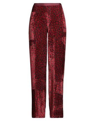 Siyu HOSEN & RÖCKE - Hosen auf YOOX.COM