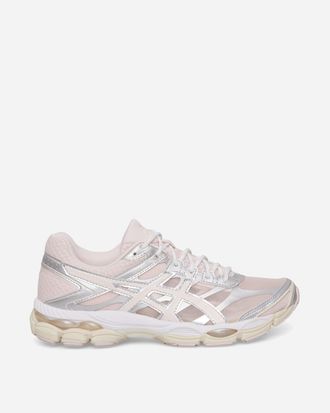 Asics GEL-Cumulus 16 Sneakers Pink Cloud / Pure Silver
