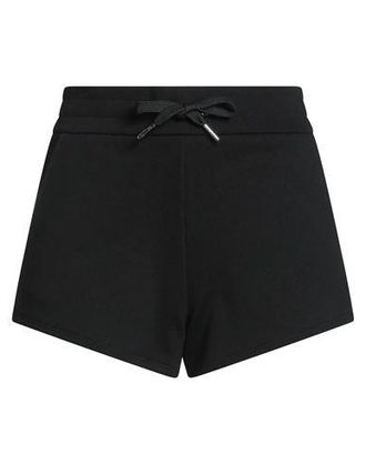 A|X Armani Exchange BOTTOMWEAR - Shorts & Bermuda Shorts on YOOX.COM
