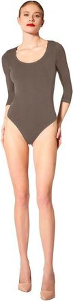 Wolford Tokio String Body