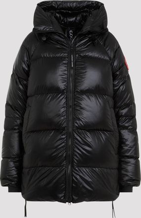 Canada Goose Cypress-jas