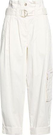 Liu Jo PARTES DE ABAJO - Pantalones en YOOX.COM