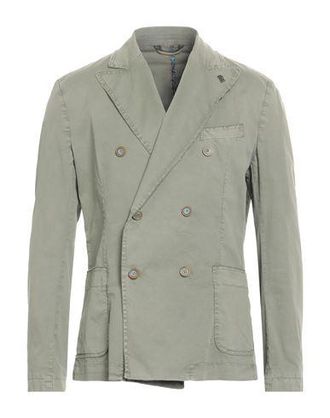 Bob ANZÜGE und CO-ORDS - Blazers auf YOOX.COM