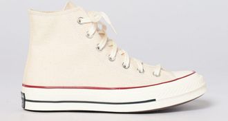 Converse Sneakers Chuck 70 Converse in tela