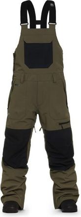 Horsefeathers Transfer Pants Skihose f&uuml;r Herren | braun