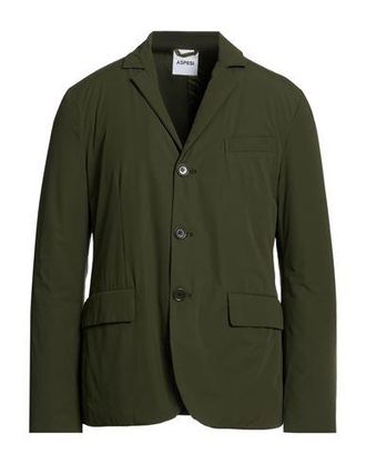 Aspesi COATS & JACKETS - Jackets on YOOX.COM