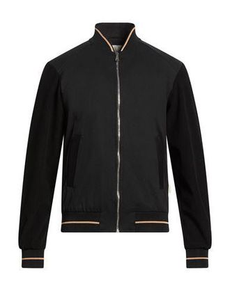 Yes London JACKEN & M&Auml;NTEL - Jacken und Anoraks auf YOOX.COM