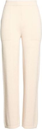 Bruno Manetti BOTTOMWEAR - Pantaloni su YOOX.COM