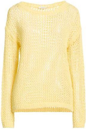 Maliparmi PRENDAS DE PUNTO - Pullover en YOOX.COM