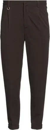 Paolo Pecora BOTTOMWEAR - Trousers sur YOOX.COM