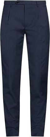 Berwich BOTTOMWEAR - Trousers sur YOOX.COM