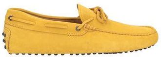 Tod's Loafers