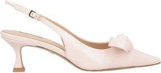 Lola Cruz CALZADO - Zapatos de sal&oacute;n en YOOX.COM