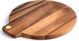 B&eacute;rard Olive Wood Cutting Board, 16 x 12 x 0.75