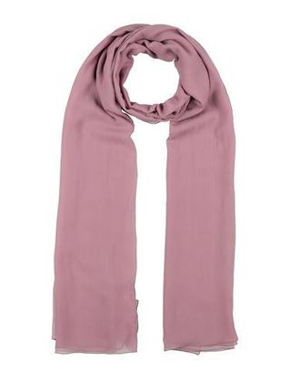 Alberta Ferretti ACCESSORI - Sciarpe su YOOX.COM