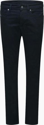 Diesel Mens 1979 Sleenker R Skinny Jeans - Black - Size: 31/34