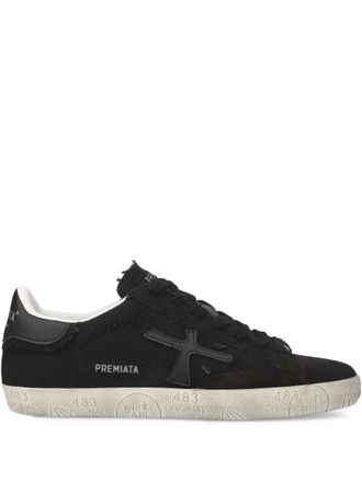 Women's Premiata Shoes / Footwear - up to −83% | Stylight
