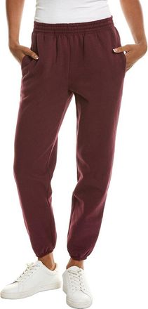 Beyond Yoga 29In Luxefleece Sweatpant