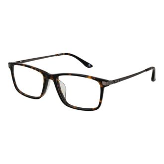 BMW Titanium Glasses Mens (Frames)
