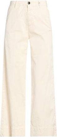 Myths HOSEN & R&Ouml;CKE - Hosen auf YOOX.COM