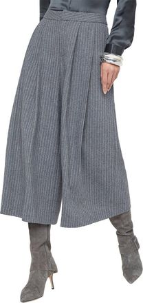L'agence LAgence Mahalia Culotte Jean