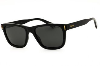 Polaroid Pld 6186/s Sunglasses