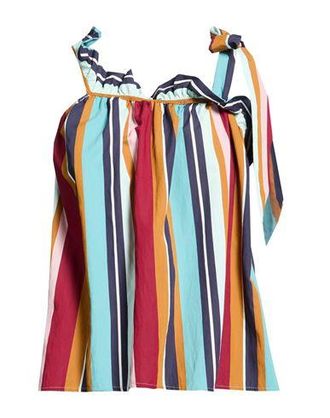 Souvenir TOPWEAR - Tops sur YOOX.COM