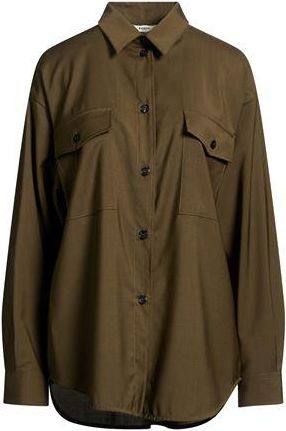 Barena TOPWEAR - Shirts on YOOX.COM