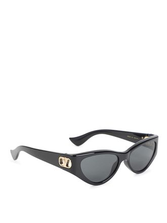 Valentino Sunglasses