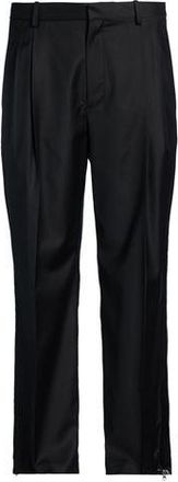 Helmut Lang HOSEN & R&Ouml;CKE - Hosen auf YOOX.COM